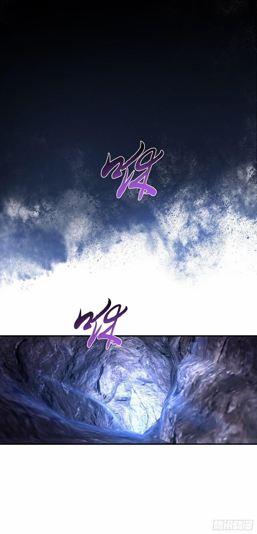 Nam Chủ Và Hậu Cung Đều Là Của Ta 38.5 trang 18