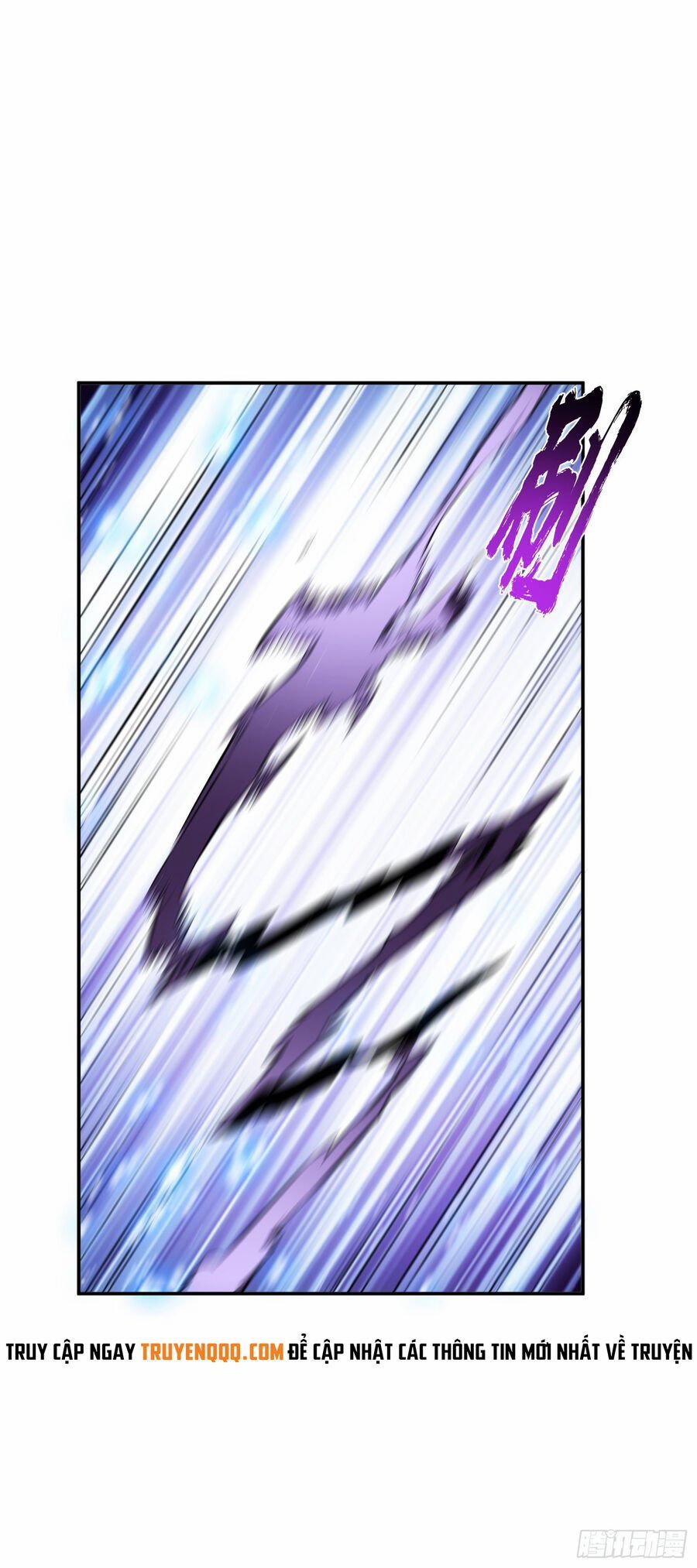 Nam Chủ Và Hậu Cung Đều Là Của Ta 38 trang 23