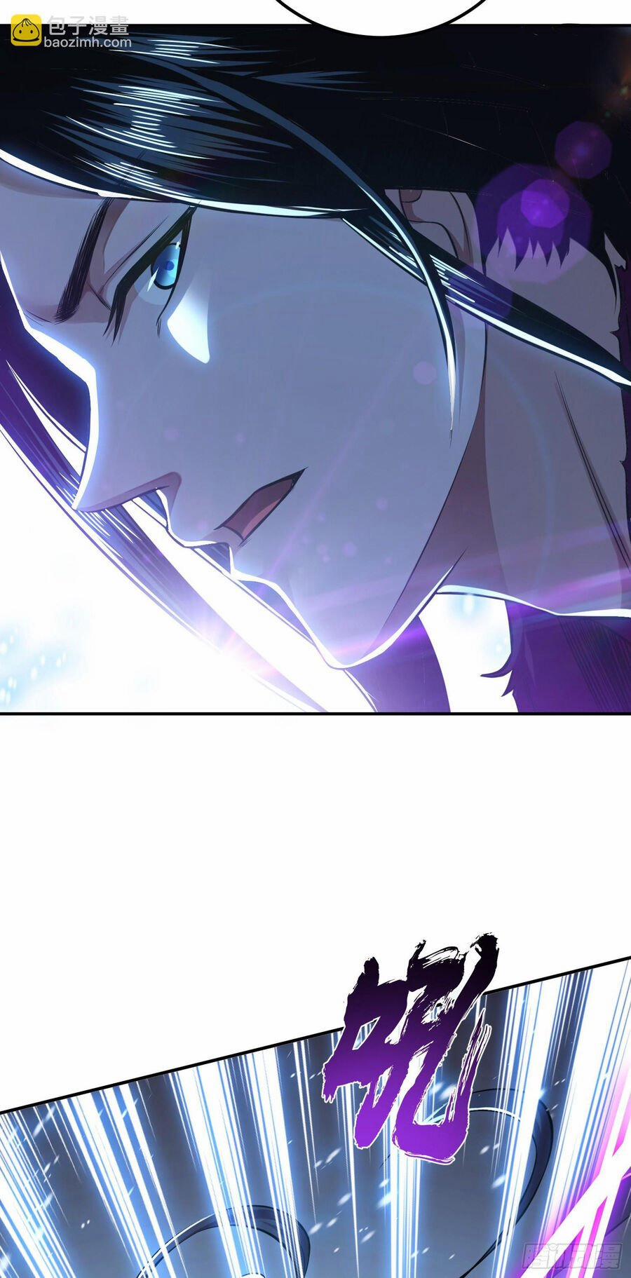 Nam Chủ Và Hậu Cung Đều Là Của Ta 38 trang 40