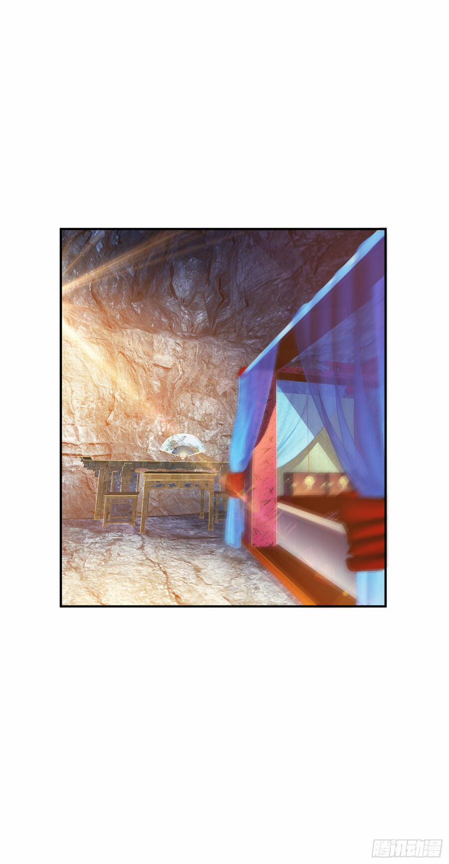 Nam Chủ Và Hậu Cung Đều Là Của Ta 39 trang 23