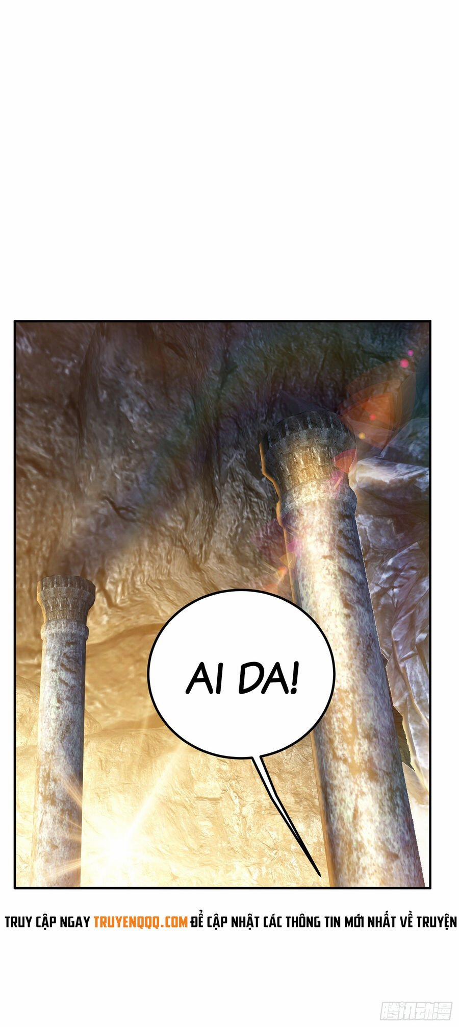 Nam Chủ Và Hậu Cung Đều Là Của Ta 40 trang 34