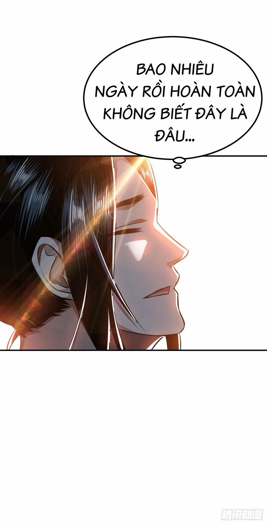 Nam Chủ Và Hậu Cung Đều Là Của Ta 42 trang 42