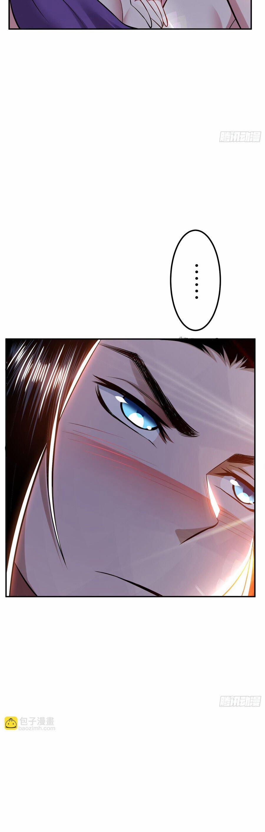 Nam Chủ Và Hậu Cung Đều Là Của Ta 43 trang 24