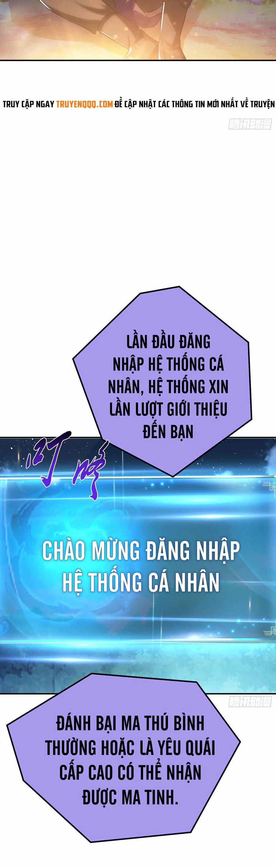 Nam Chủ Và Hậu Cung Đều Là Của Ta 45 trang 14