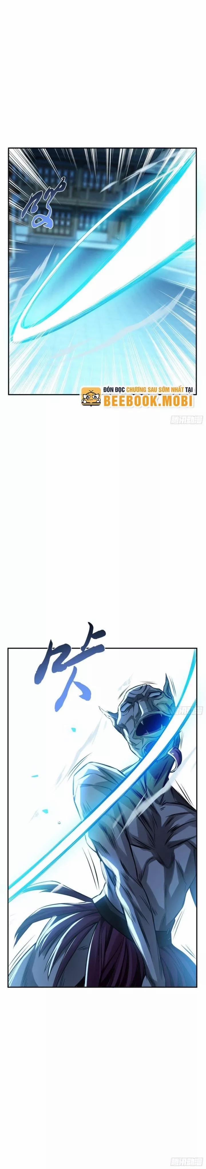 Nam Chủ Và Hậu Cung Đều Là Của Ta 47 trang 15