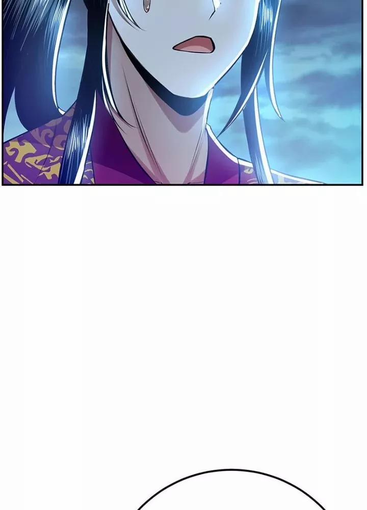 Nam Chủ Và Hậu Cung Đều Là Của Ta 48 trang 13