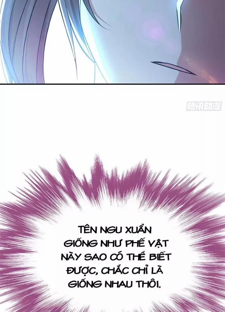 Nam Chủ Và Hậu Cung Đều Là Của Ta 48 trang 19