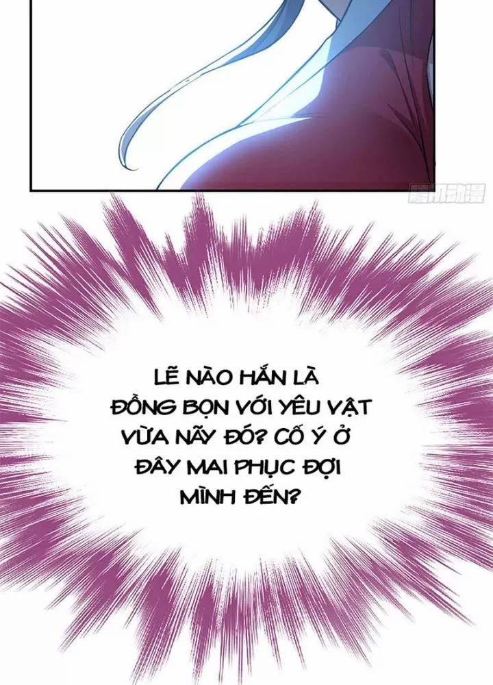 Nam Chủ Và Hậu Cung Đều Là Của Ta 48 trang 9