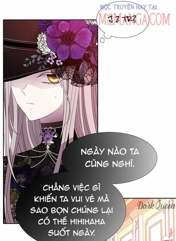 Năm Đại Đệ Tử Của Charlotte 100.5 trang 0