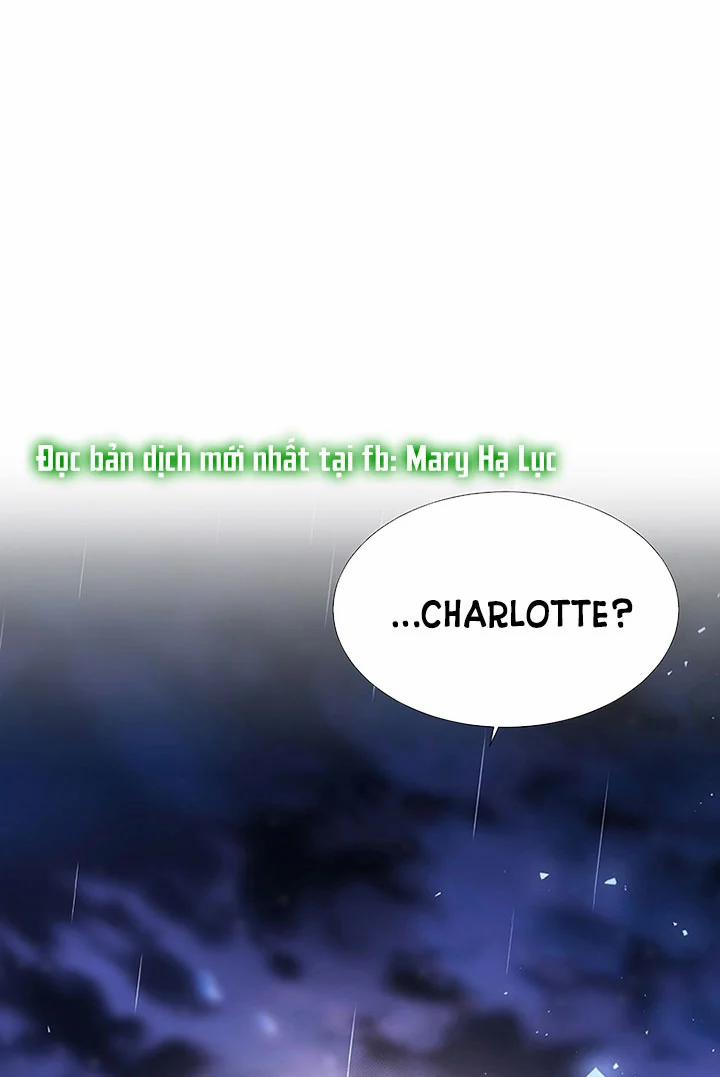 Năm Đại Đệ Tử Của Charlotte 116 trang 0