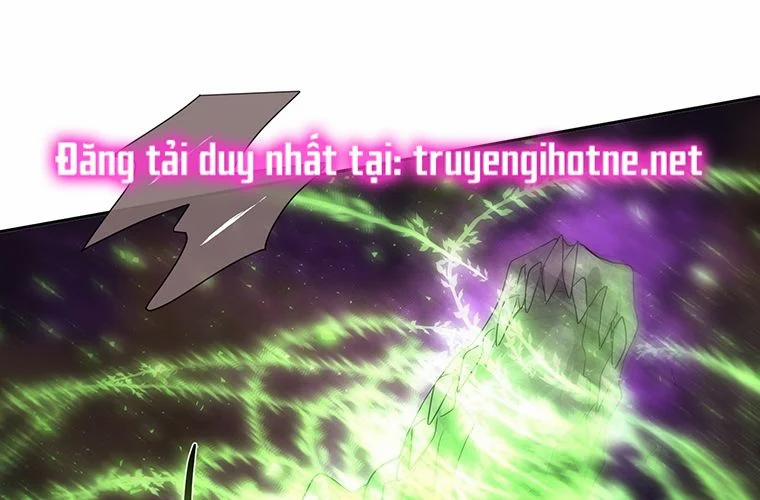Năm Đại Đệ Tử Của Charlotte 153.5 trang 1
