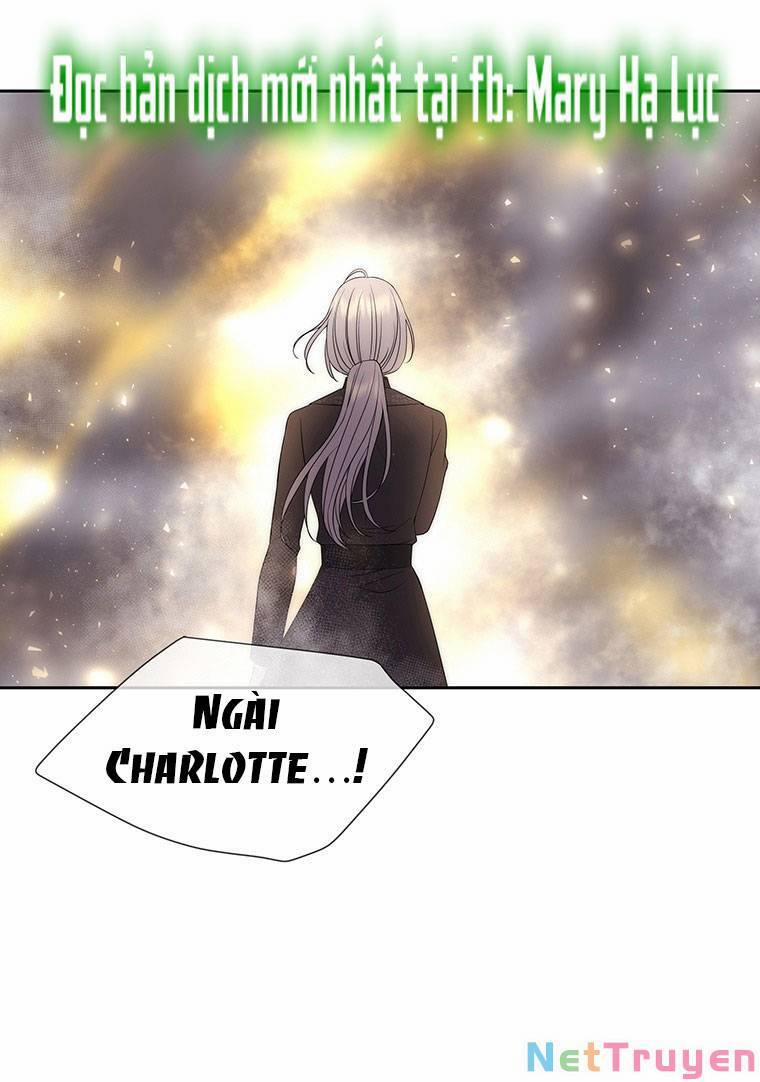 Năm Đại Đệ Tử Của Charlotte 160.1 trang 1