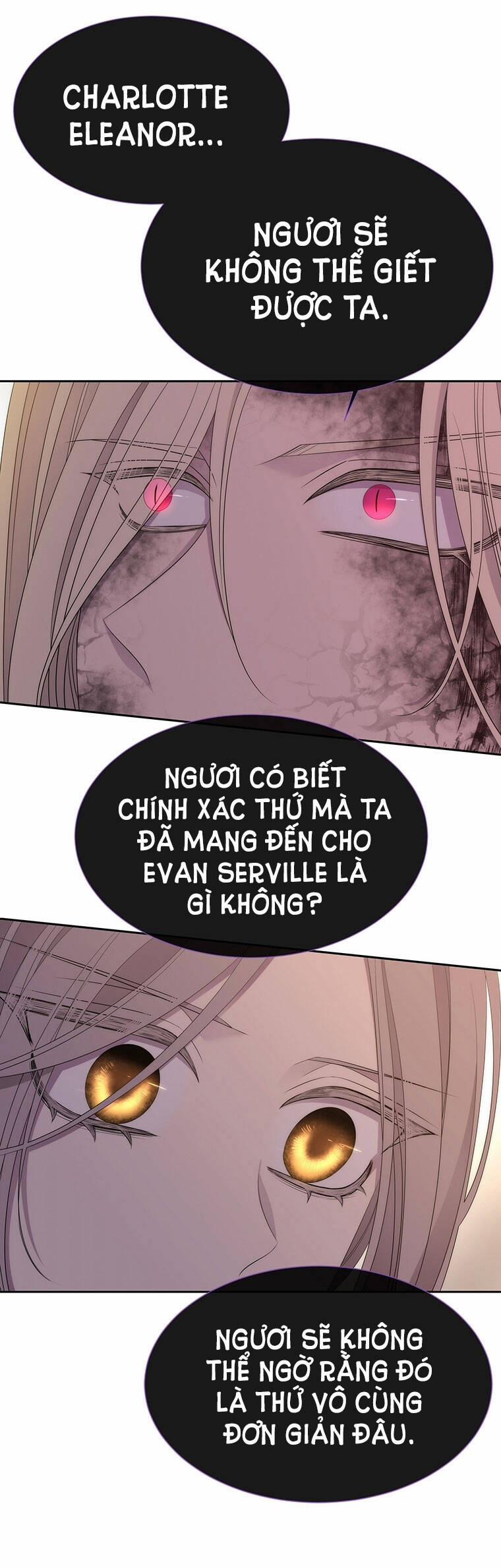 Năm Đại Đệ Tử Của Charlotte 166.2 trang 0