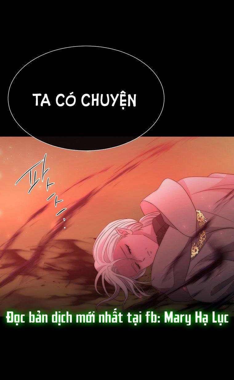 Năm Đại Đệ Tử Của Charlotte 173.1 trang 0