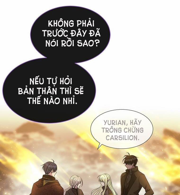 Năm Đại Đệ Tử Của Charlotte 174.2 trang 0