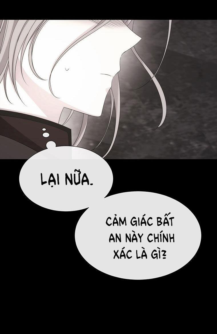 Năm Đại Đệ Tử Của Charlotte 178.2 trang 0