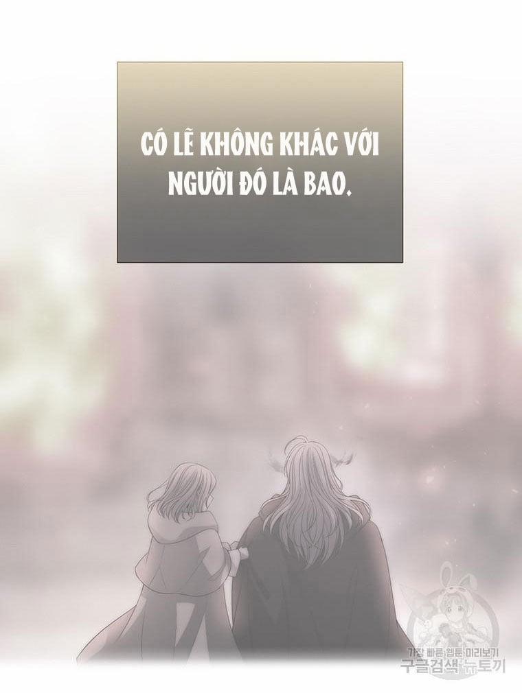 Năm Đại Đệ Tử Của Charlotte 183.2 trang 0