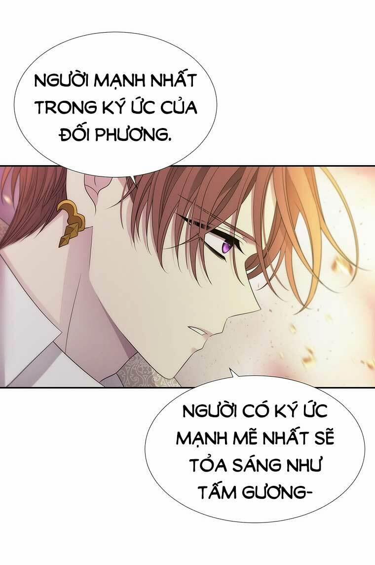 Năm Đại Đệ Tử Của Charlotte 193.2 trang 0