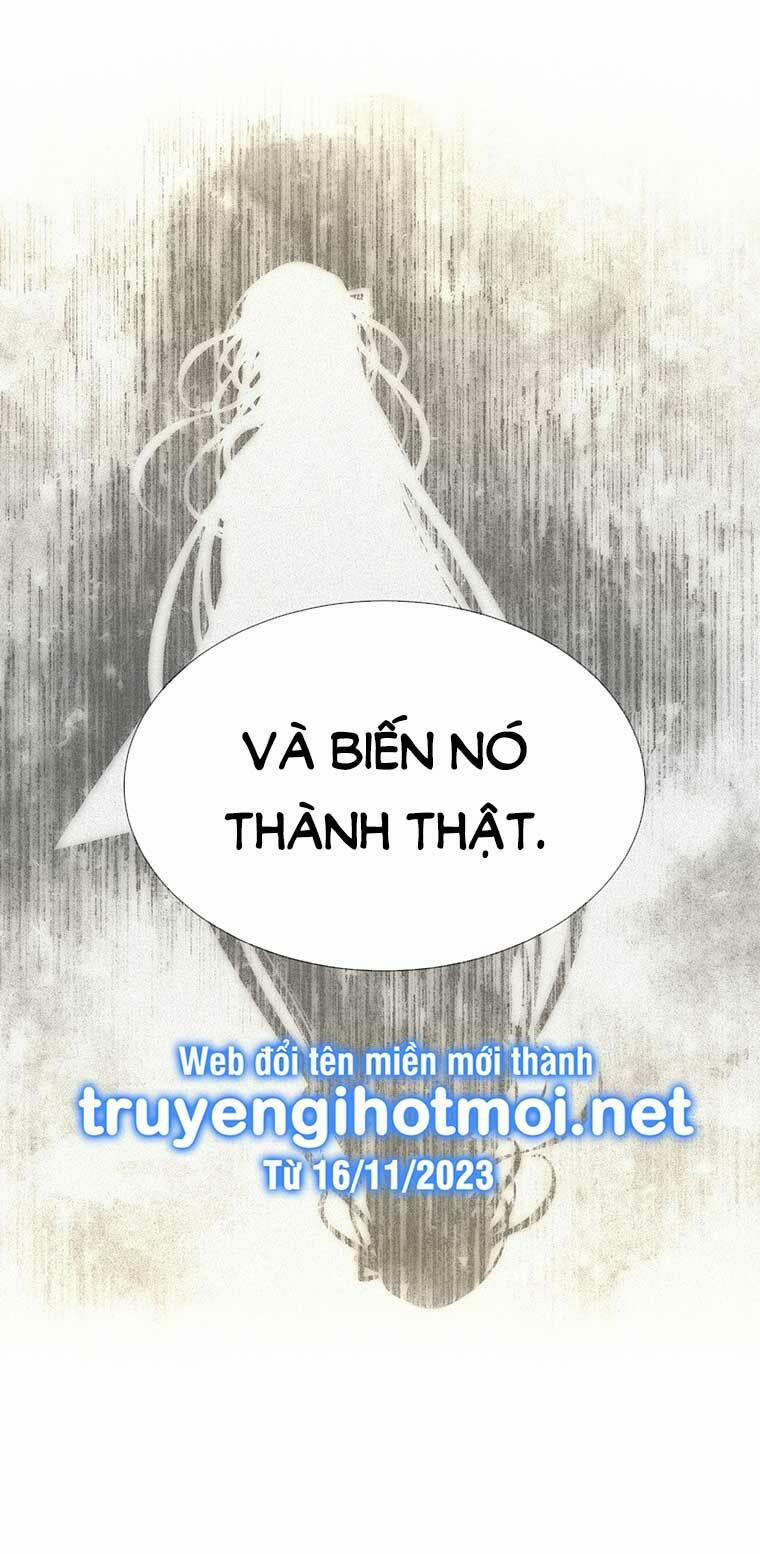 Năm Đại Đệ Tử Của Charlotte 193.2 trang 1