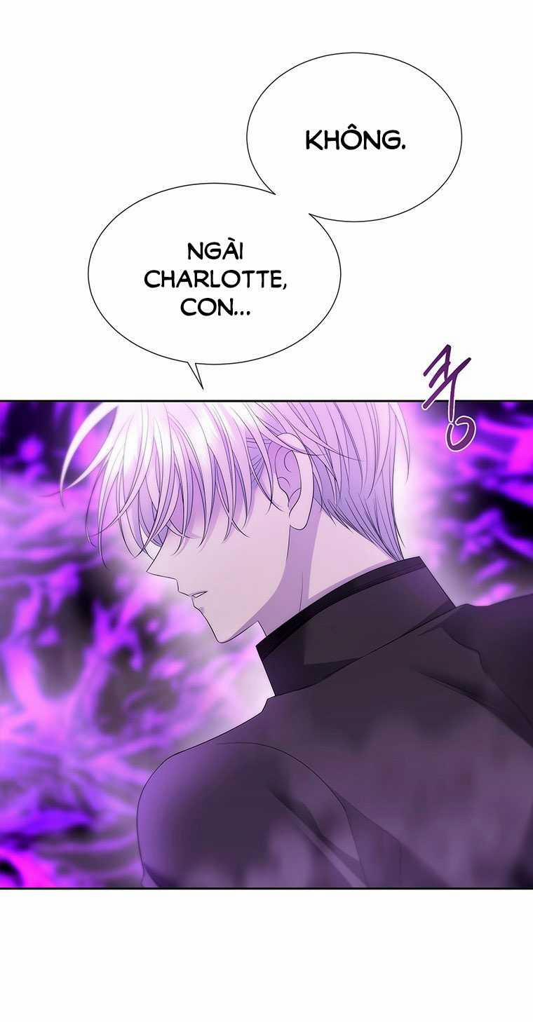 Năm Đại Đệ Tử Của Charlotte 199.2 trang 0