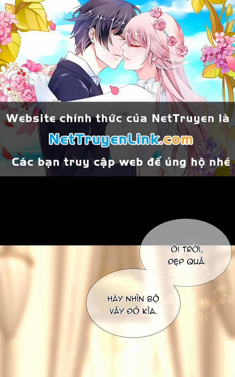 Năm Đại Đệ Tử Của Charlotte 208.2 trang 0