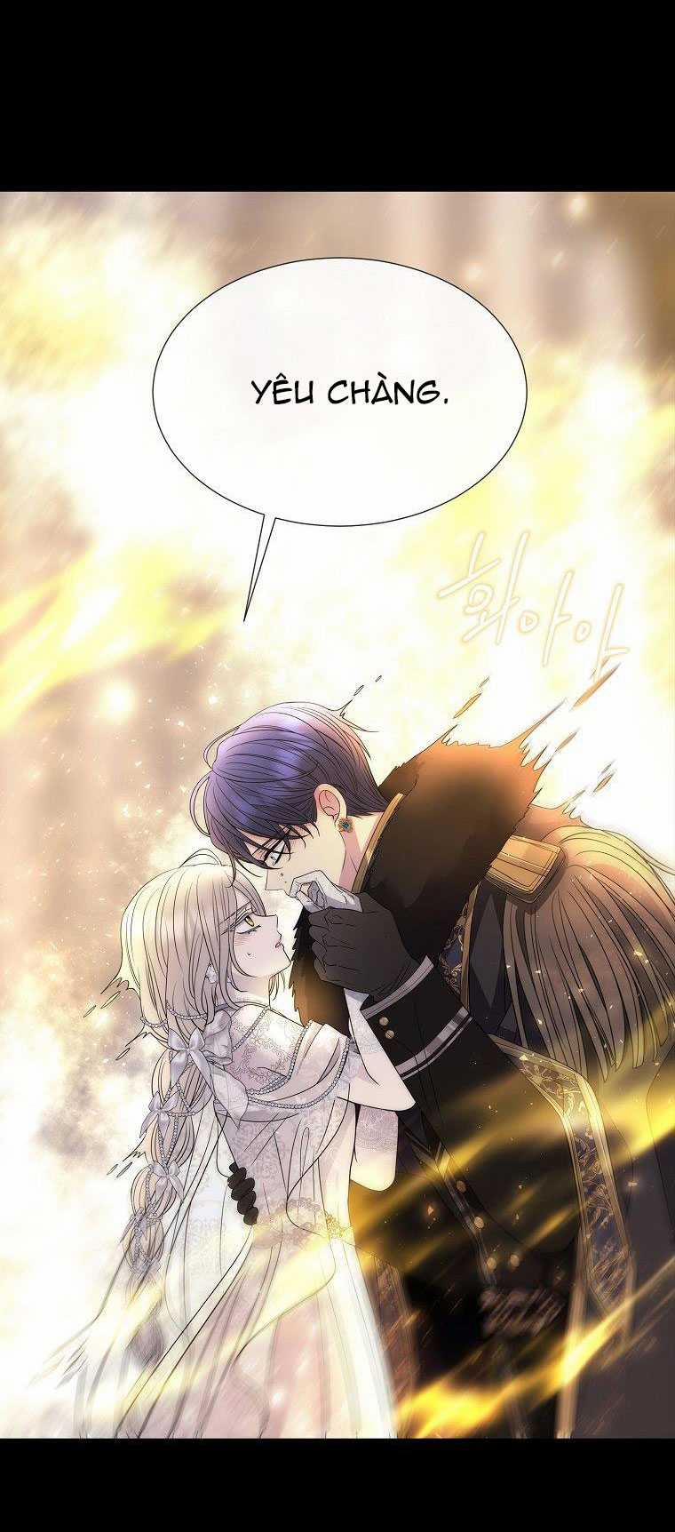 Năm Đại Đệ Tử Của Charlotte 210.2 trang 2