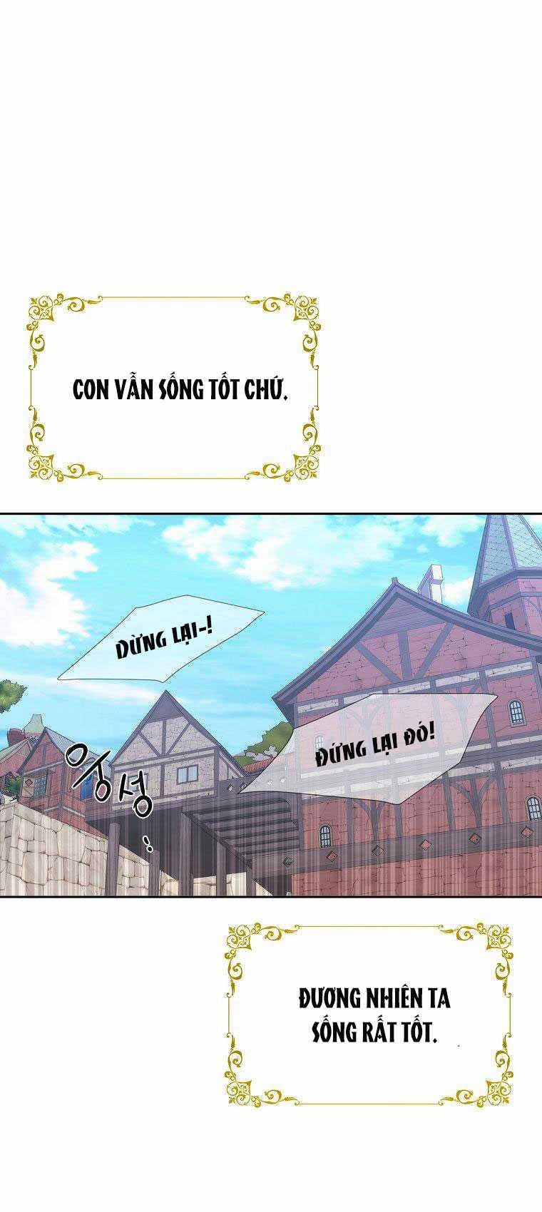 Năm Đại Đệ Tử Của Charlotte 210.2 trang 26