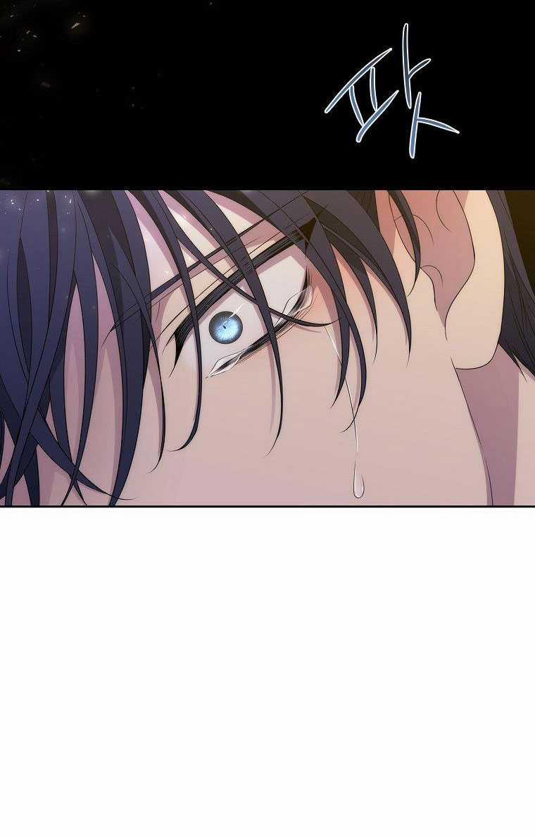 Năm Đại Đệ Tử Của Charlotte 210.2 trang 4