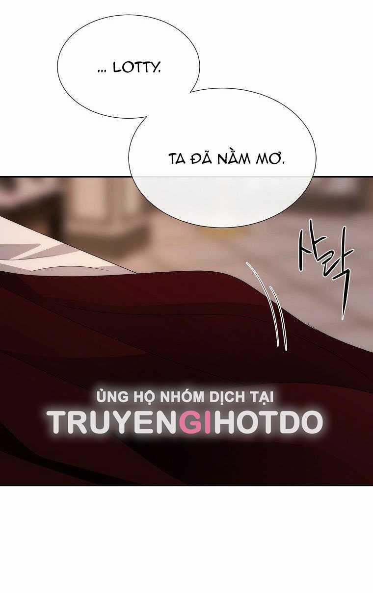 Năm Đại Đệ Tử Của Charlotte 210.2 trang 6