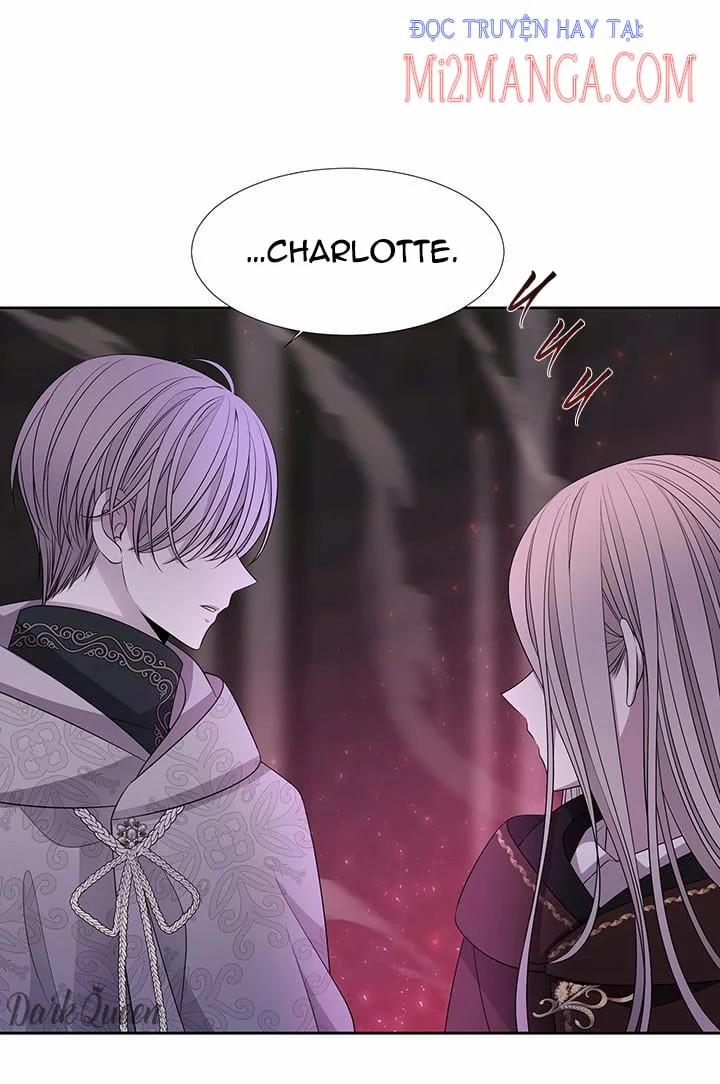 Năm Đại Đệ Tử Của Charlotte 95.5 trang 0