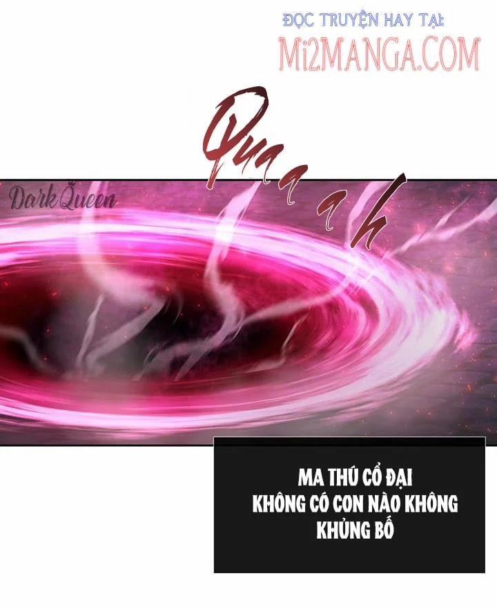 Năm Đại Đệ Tử Của Charlotte 95.5 trang 1