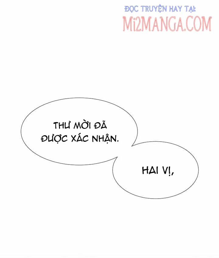 Năm Đại Đệ Tử Của Charlotte 99 trang 0
