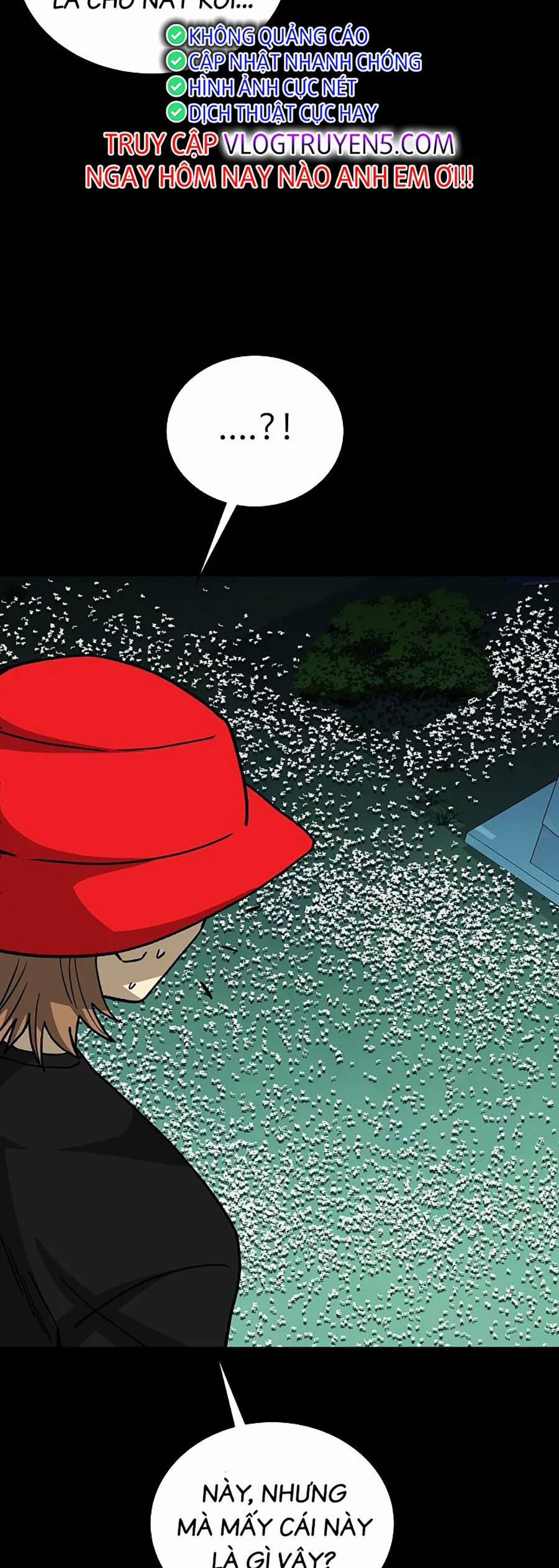 Năm Đường Xích Đạo 12 trang 3