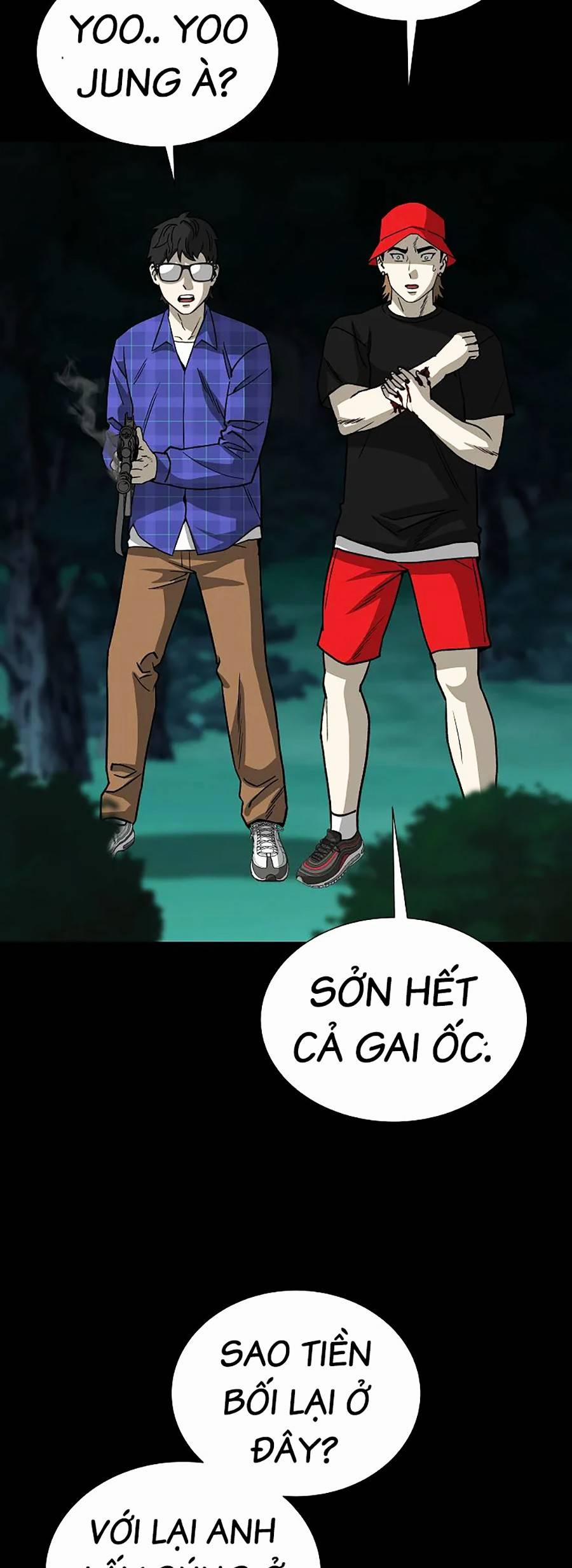 Năm Đường Xích Đạo 12 trang 39