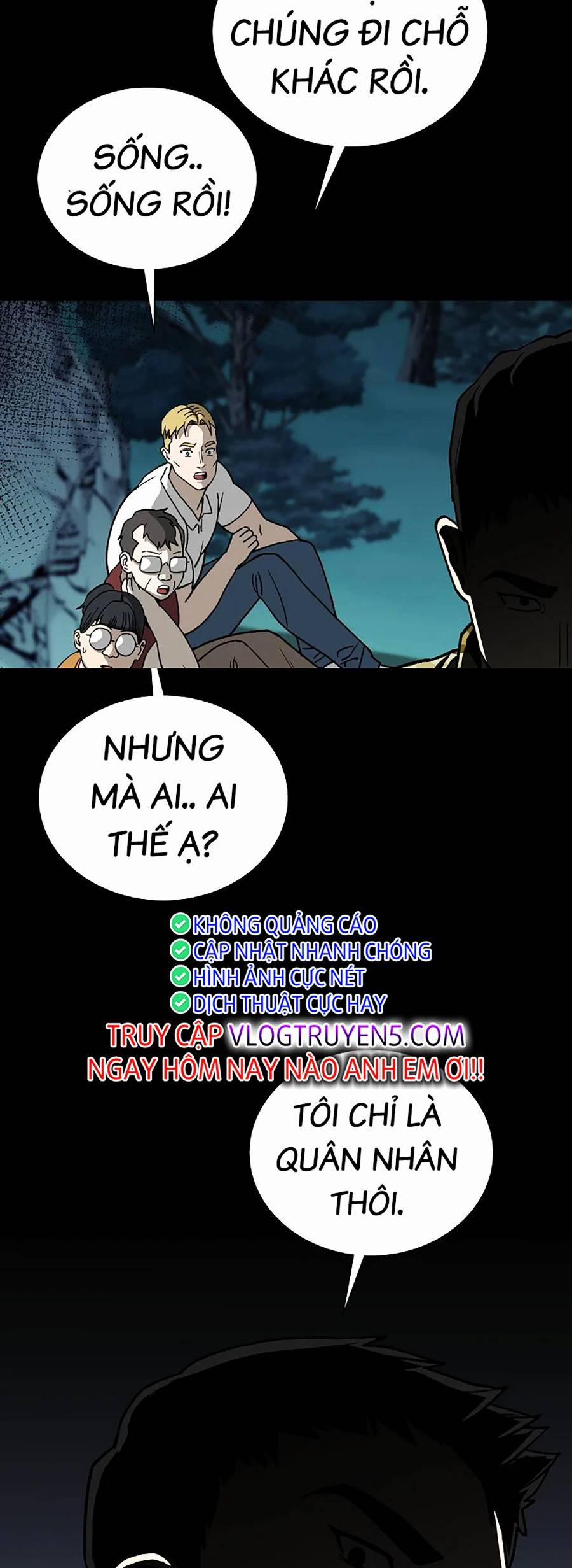 Năm Đường Xích Đạo 12 trang 49