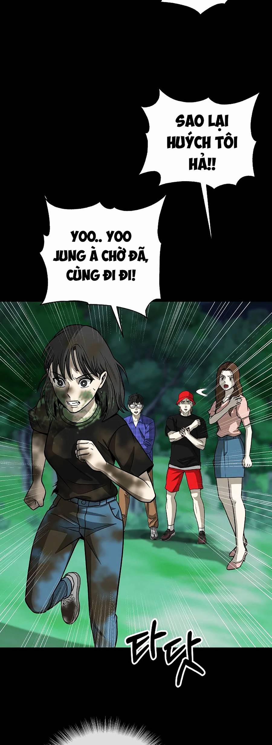 Năm Đường Xích Đạo 12 trang 59