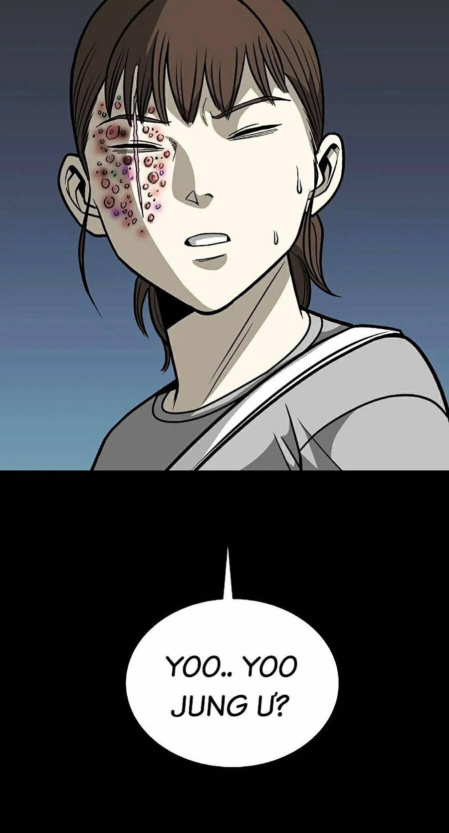 Năm Đường Xích Đạo 12 trang 71