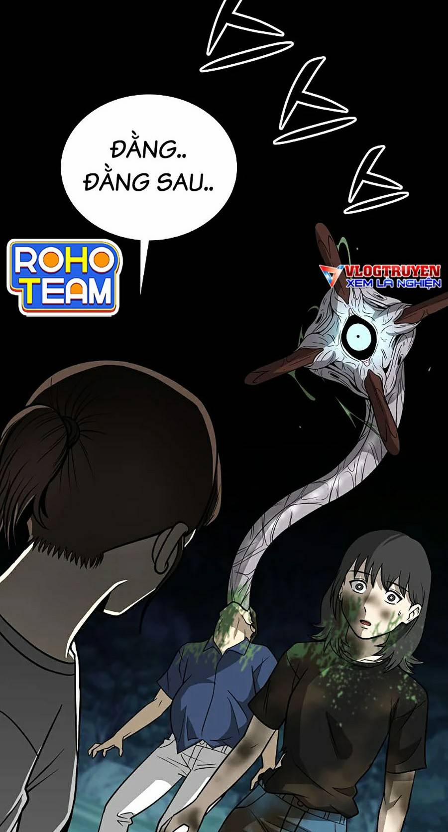 Năm Đường Xích Đạo 12 trang 73