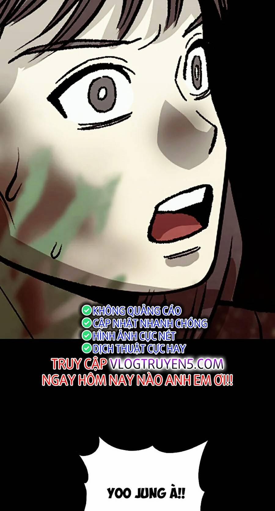 Năm Đường Xích Đạo 12 trang 76