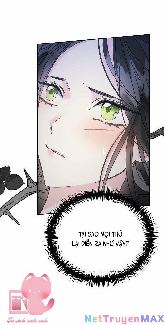 Nắm Giữ Trái Tim Của Bạo Chúa 1 trang 11