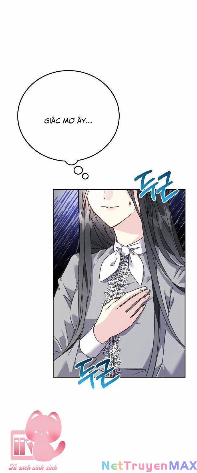 Nắm Giữ Trái Tim Của Bạo Chúa 1 trang 19
