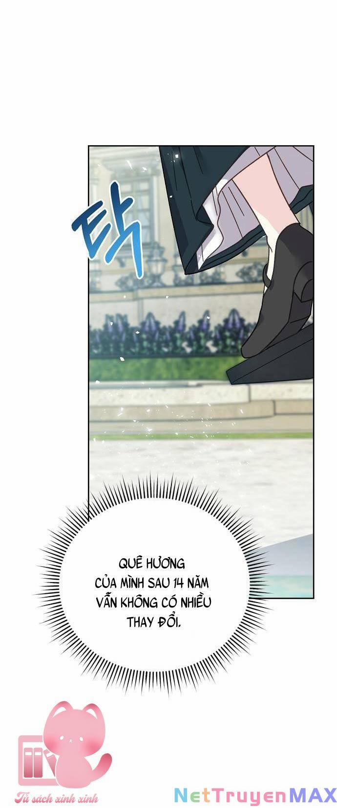 Nắm Giữ Trái Tim Của Bạo Chúa 1 trang 26