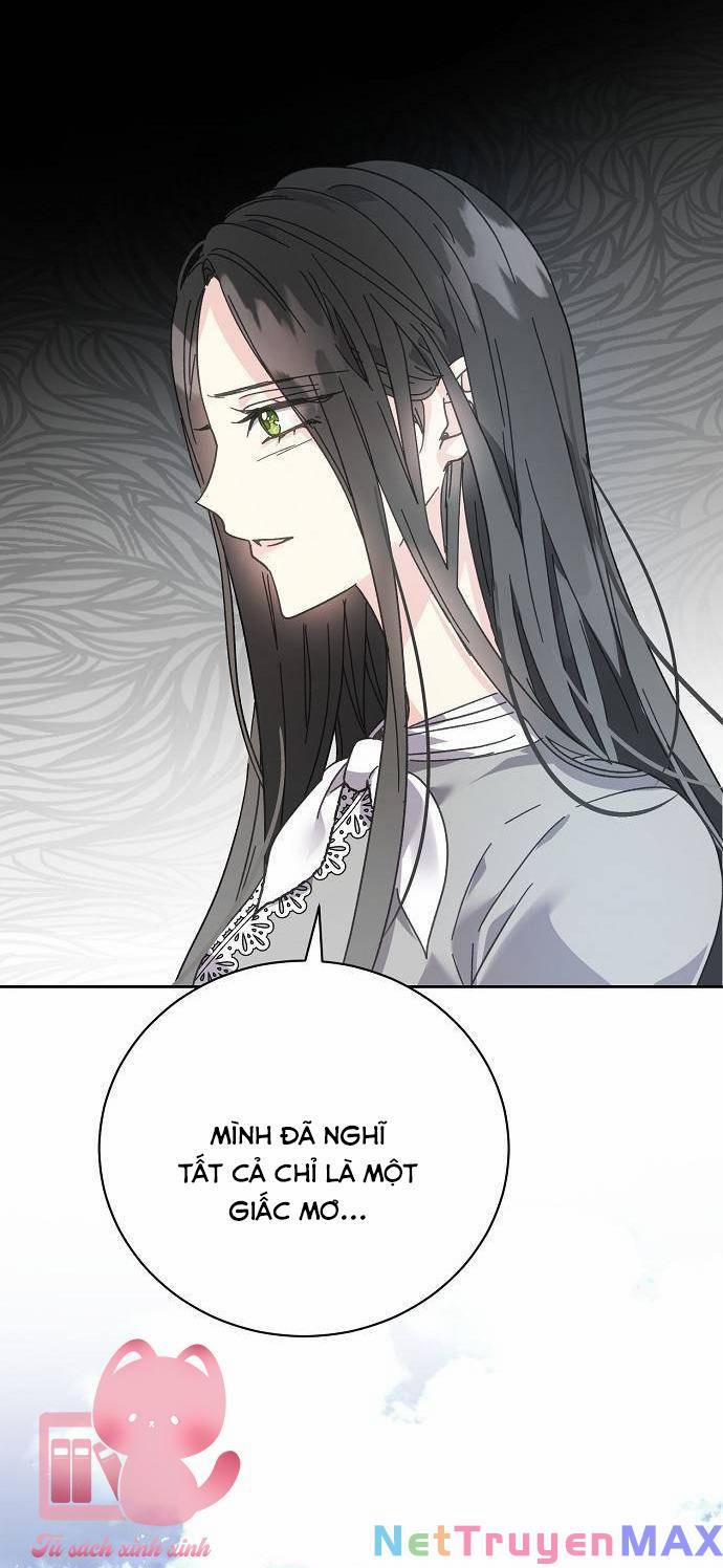 Nắm Giữ Trái Tim Của Bạo Chúa 1 trang 30