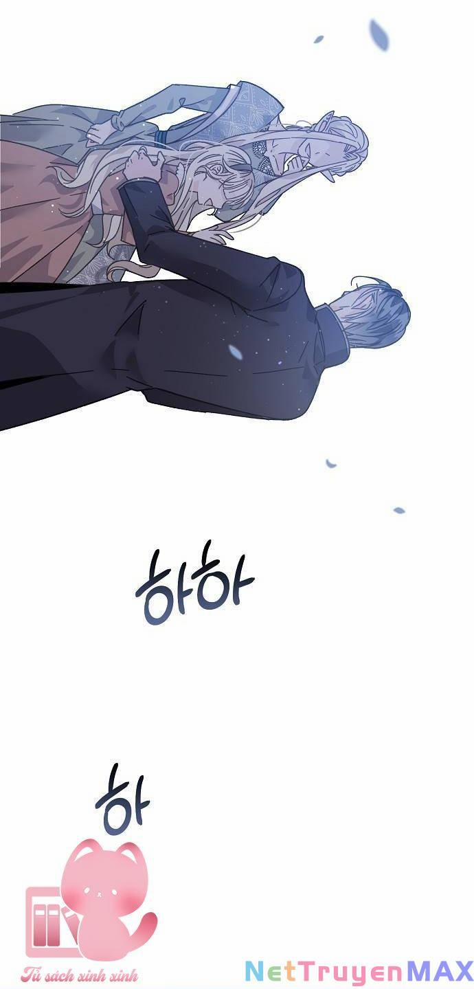 Nắm Giữ Trái Tim Của Bạo Chúa 1 trang 41