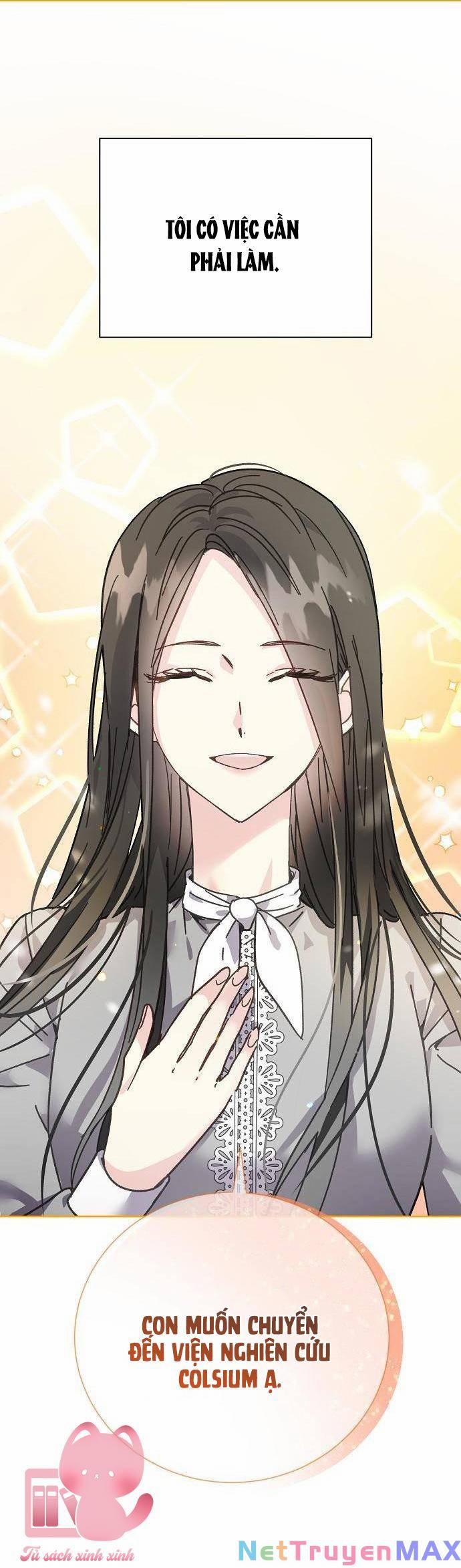 Nắm Giữ Trái Tim Của Bạo Chúa 1 trang 44