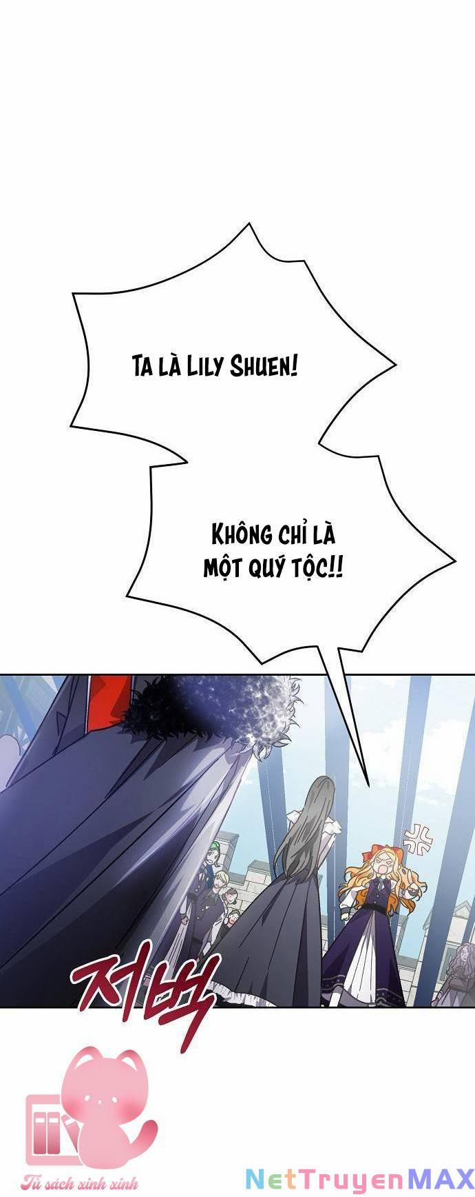 Nắm Giữ Trái Tim Của Bạo Chúa 1 trang 67