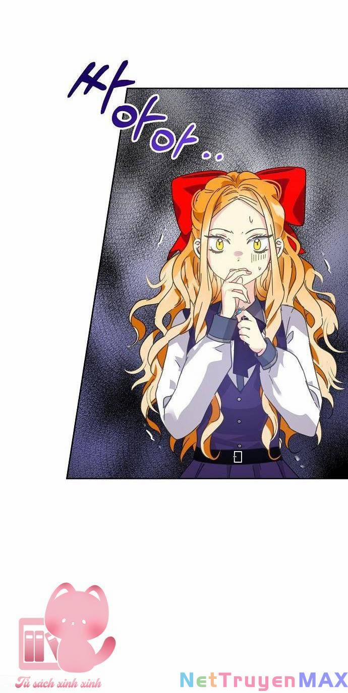 Nắm Giữ Trái Tim Của Bạo Chúa 1 trang 73