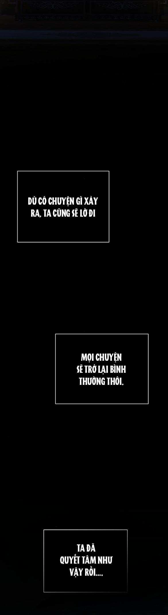 Nắm Giữ Trái Tim Của Bạo Chúa 30.2 trang 9