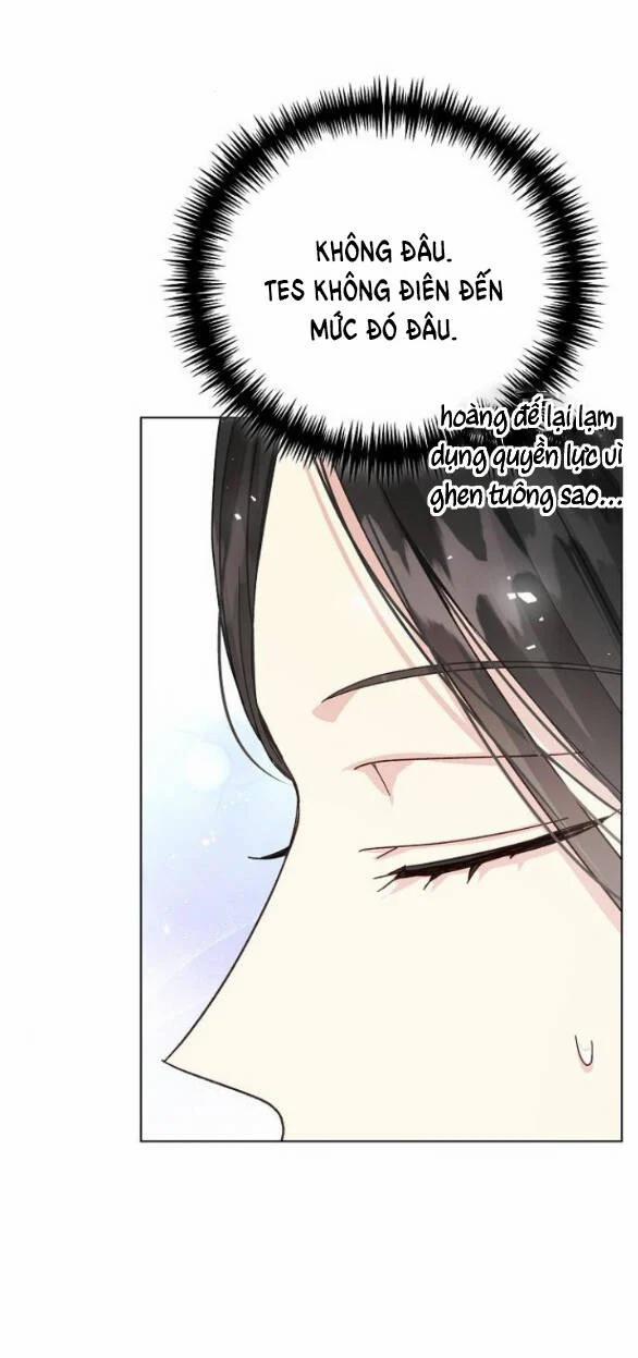 Nắm Giữ Trái Tim Của Bạo Chúa 31.1 trang 19