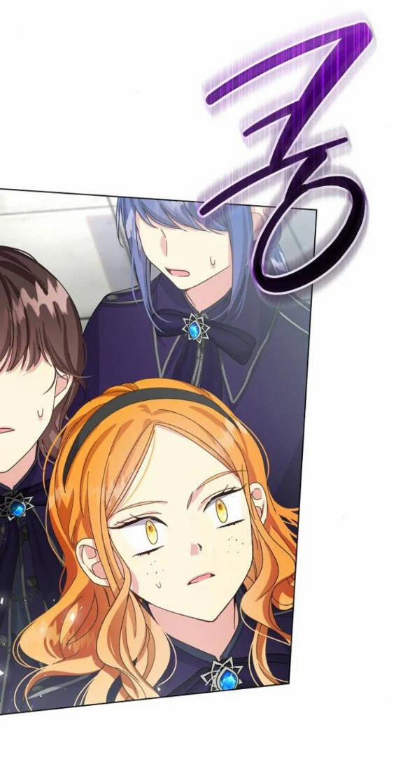 Nắm Giữ Trái Tim Của Bạo Chúa 31.1 trang 2